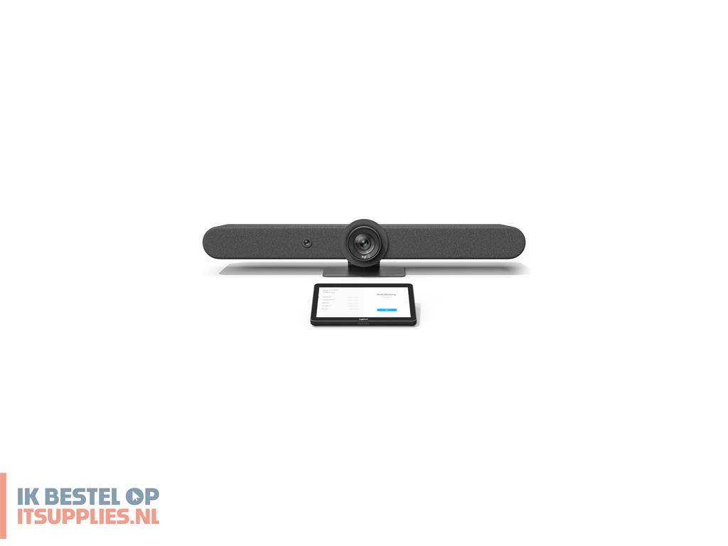 0108465-logitech_medium_room_video_conferencing_systeem_ethernet_lan_videovergaderingssysteem_voor_groepen