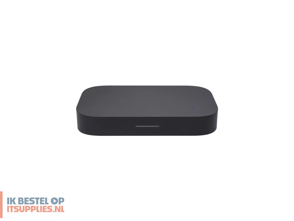 0109734-logitech_medium_room_video_conferencing_systeem_ethernet_lan_videovergaderingssysteem_voor_groepen
