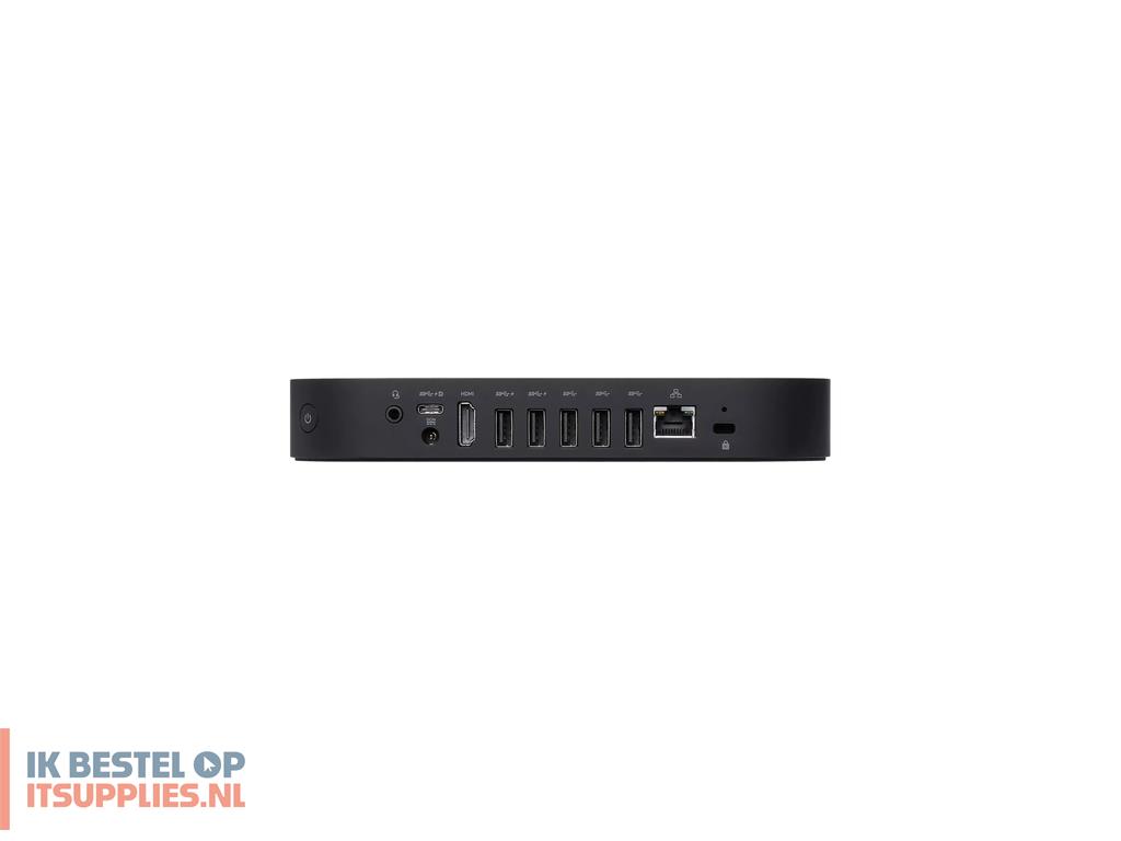0110734-logitech_medium_room_video_conferencing_systeem_ethernet_lan_videovergaderingssysteem_voor_groepen