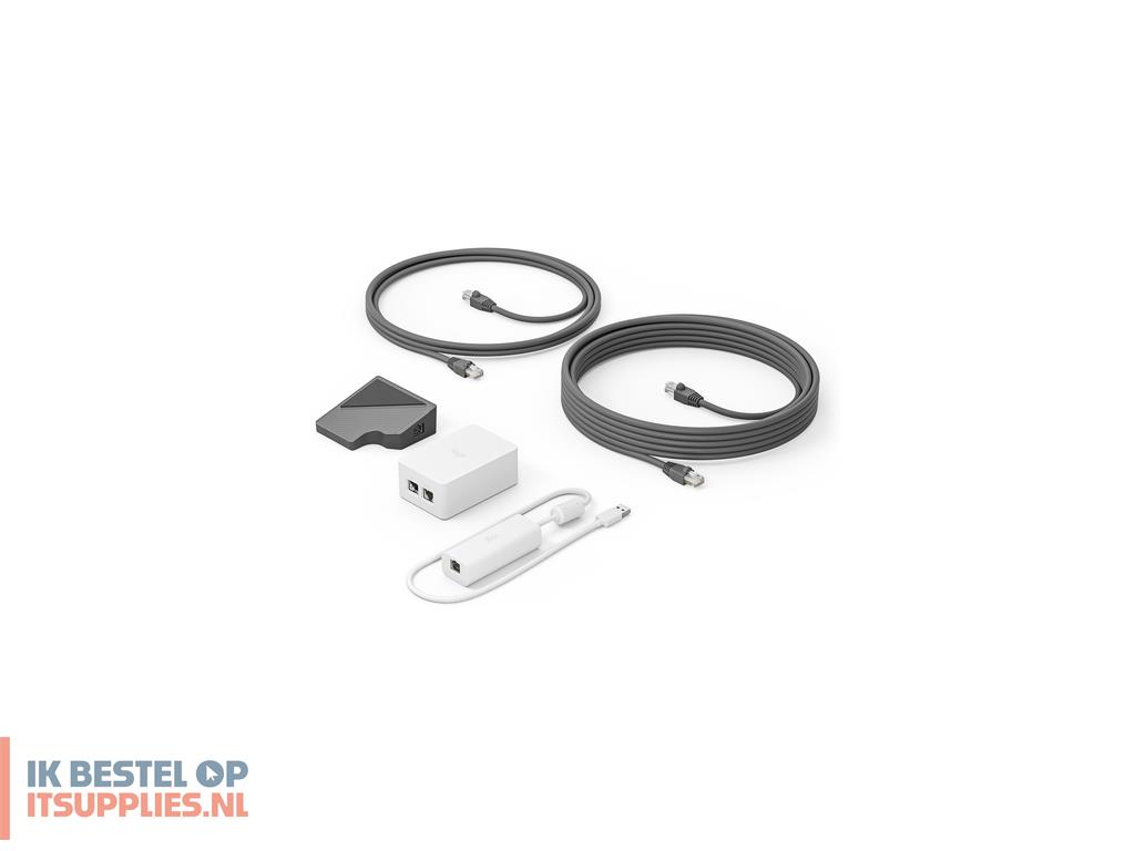0111664-logitech_medium_room_video_conferencing_systeem_ethernet_lan_videovergaderingssysteem_voor_groepen