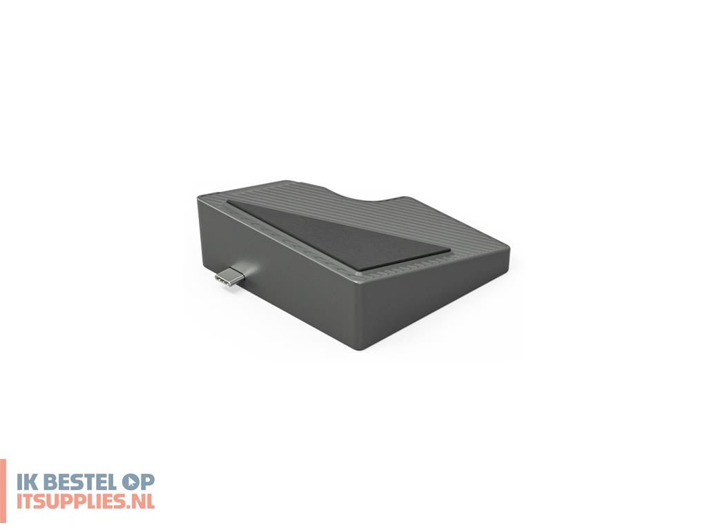 0112997-logitech_medium_room_video_conferencing_systeem_ethernet_lan_videovergaderingssysteem_voor_groepen