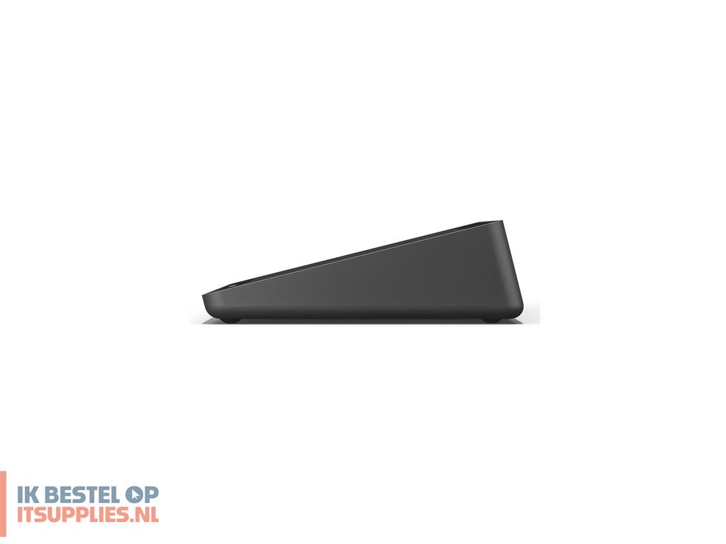 0116158-logitech_medium_room_video_conferencing_systeem_ethernet_lan_videovergaderingssysteem_voor_groepen