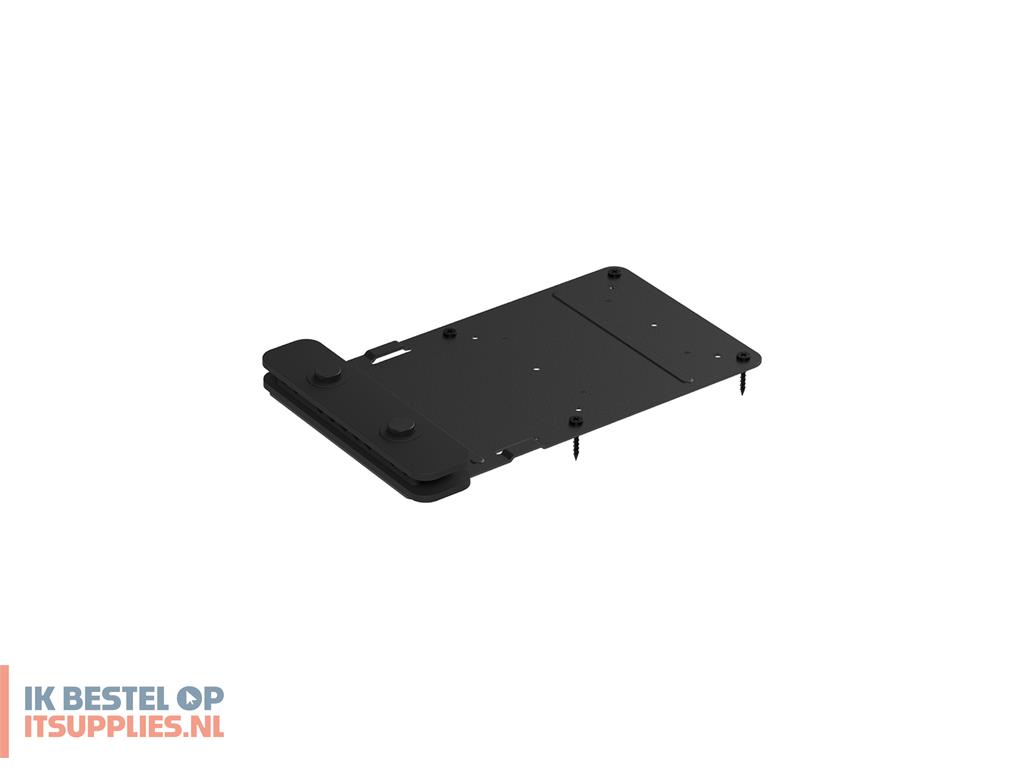 0121380-logitech_medium_room_video_conferencing_systeem_ethernet_lan_videovergaderingssysteem_voor_groepen