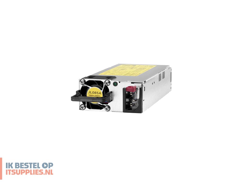 1702249-hpe_jl085a_switchcomponent_voeding