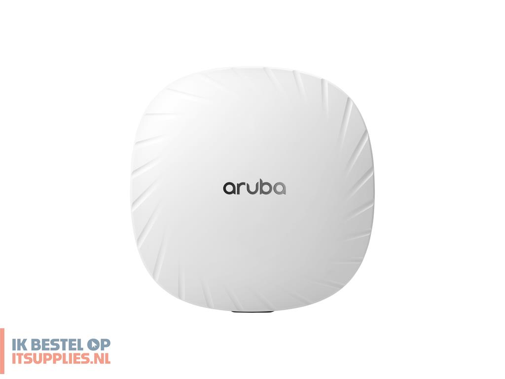 4647881-hpe_aruba_networking_aruba_ap-515_rw_5375_mbits_wit_power_over_ethernet_poe