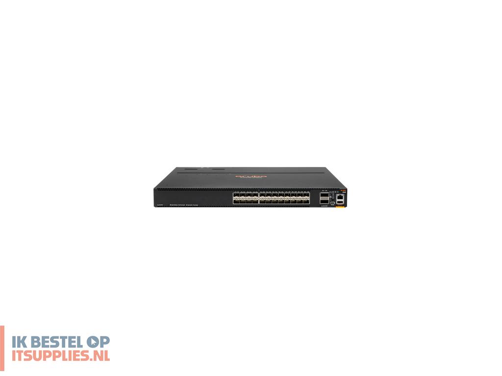 0101581-hpe_aruba_networking_aruba_8360-24xf2c_managed_l3_1u_zwart