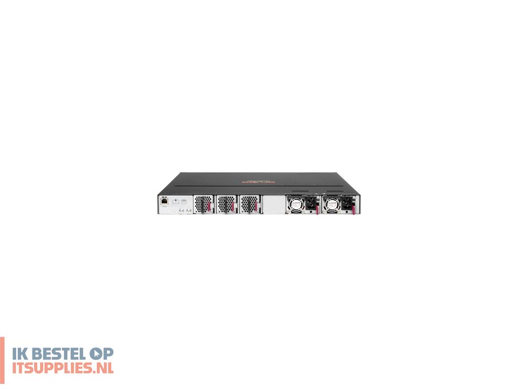 0104835-hpe_aruba_networking_aruba_8360-24xf2c_managed_l3_1u_zwart