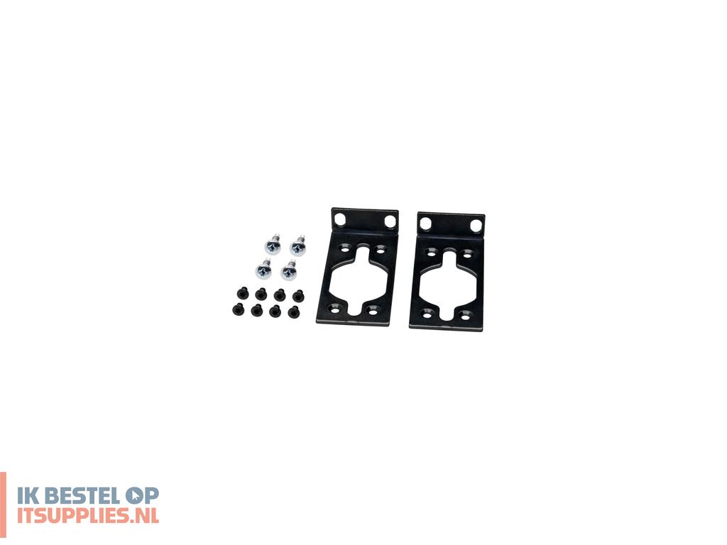 0051882-hpe_jl602a_montageset