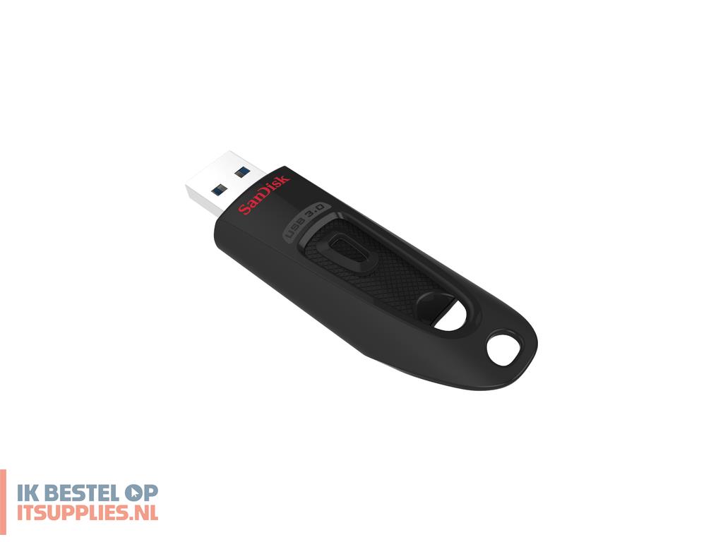 3253845-sandisk_ultra_usb_flash_drive_32_gb_usb_type-a_32_gen_1_31_gen_1_zwart