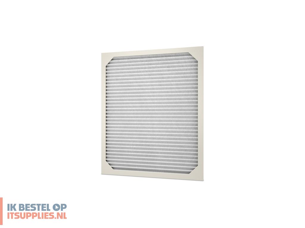 0456660-apc_gvsopt001_ups-accessoire