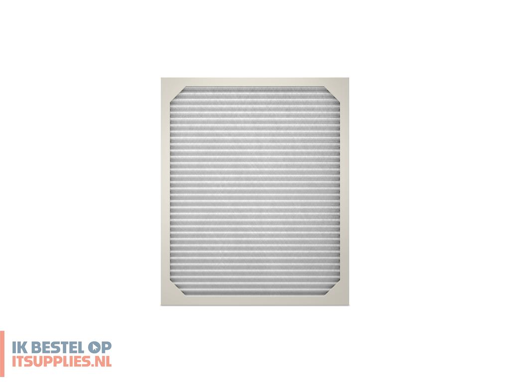 0500468-apc_gvsopt001_ups-accessoire