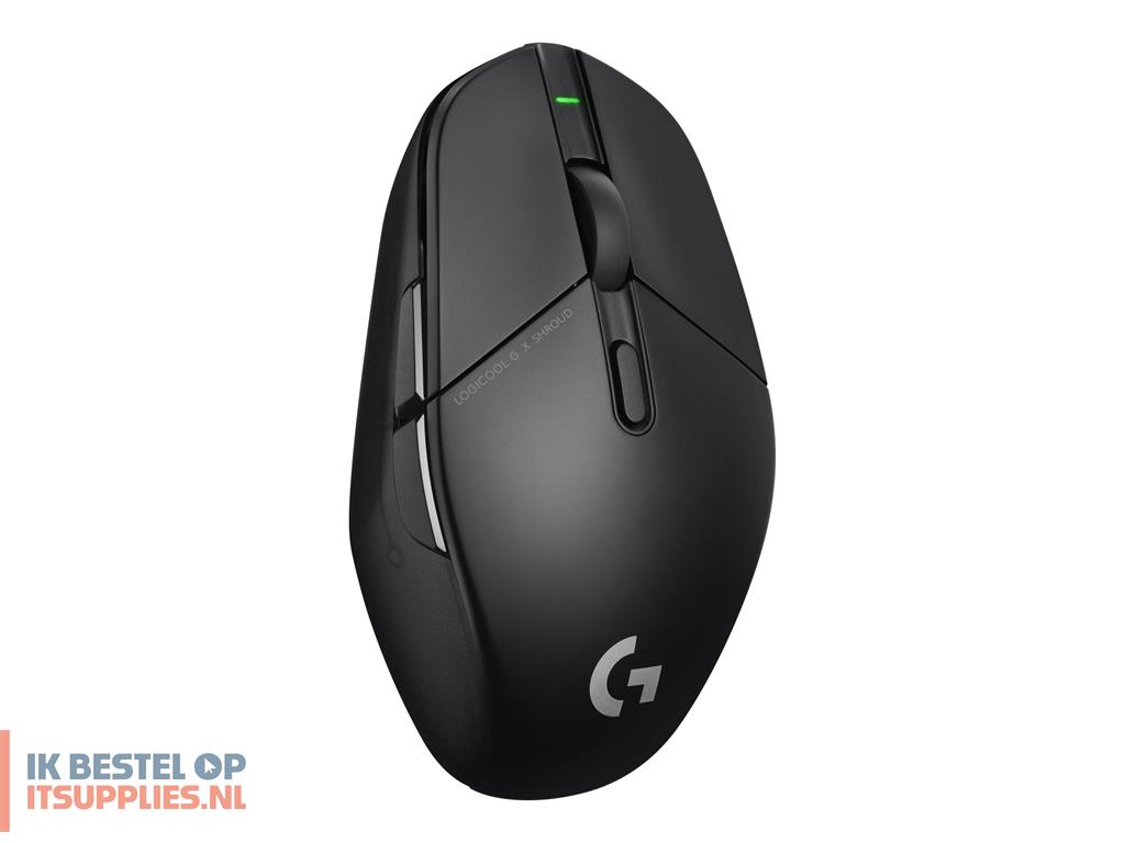 2245446-logitech_g_g303_shroud_edition