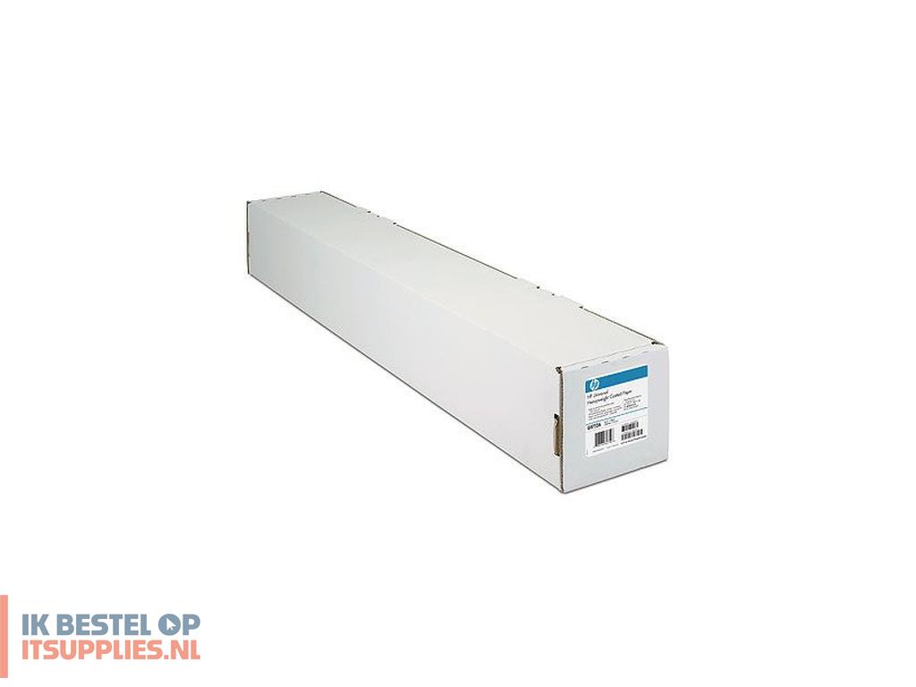 0119167-hp_c6568b_grootformaatmedia_45-7_m