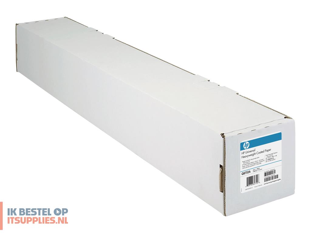 1040740-hp_coated_-_roll_1372_cm_x_457_m
