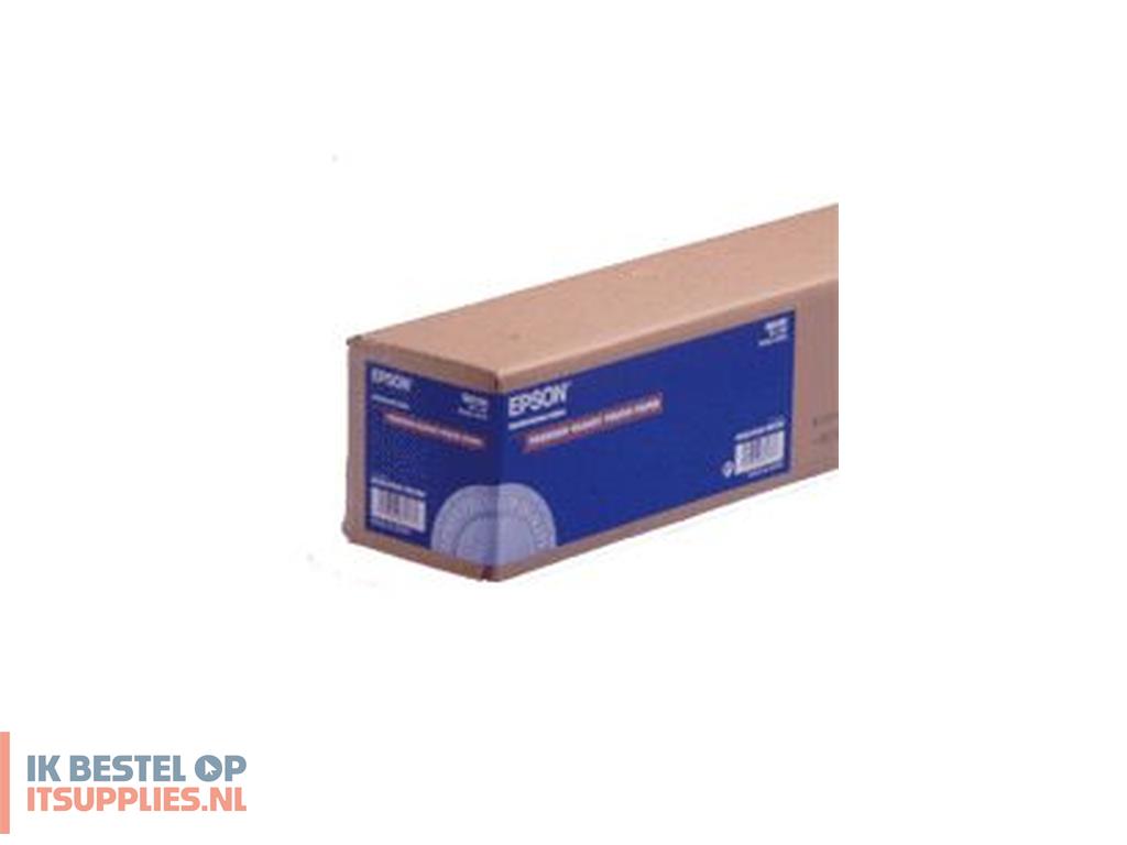 5149753-epson_premium-_44_x_305m-_166gm²_wit_glans