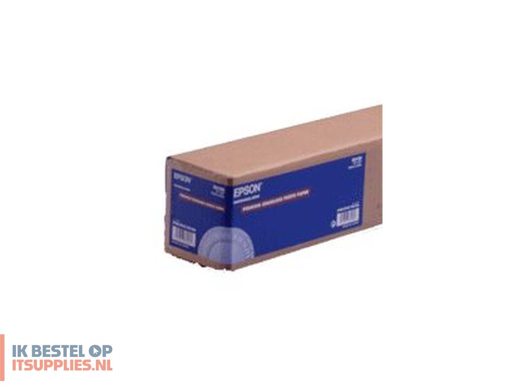 3407565-epson_premium-_44_x_305m-_160gm²_wit_semi-gloss