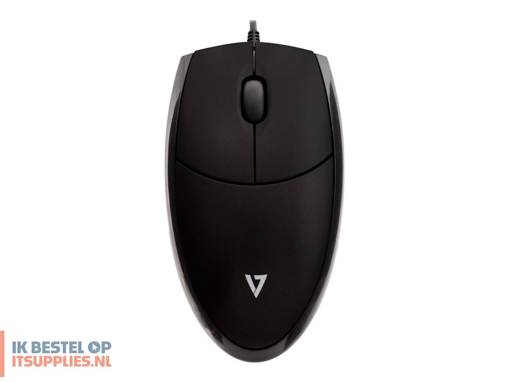 029711-v7_mv3000_-_mouse_-_optical_-_3_buttons