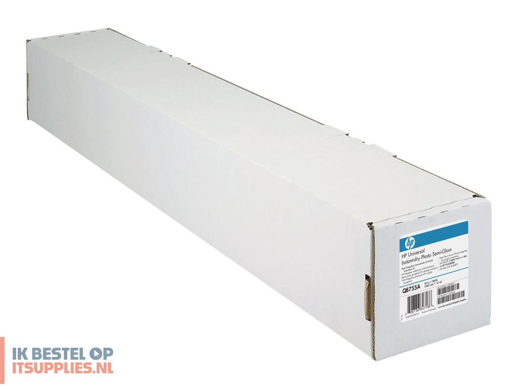 1049483-hp_universal_-_polyethylene_pe-_wood_fibre