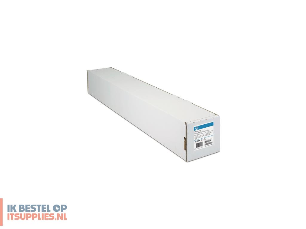 5325711-hp_q6581a_pak_fotopapier