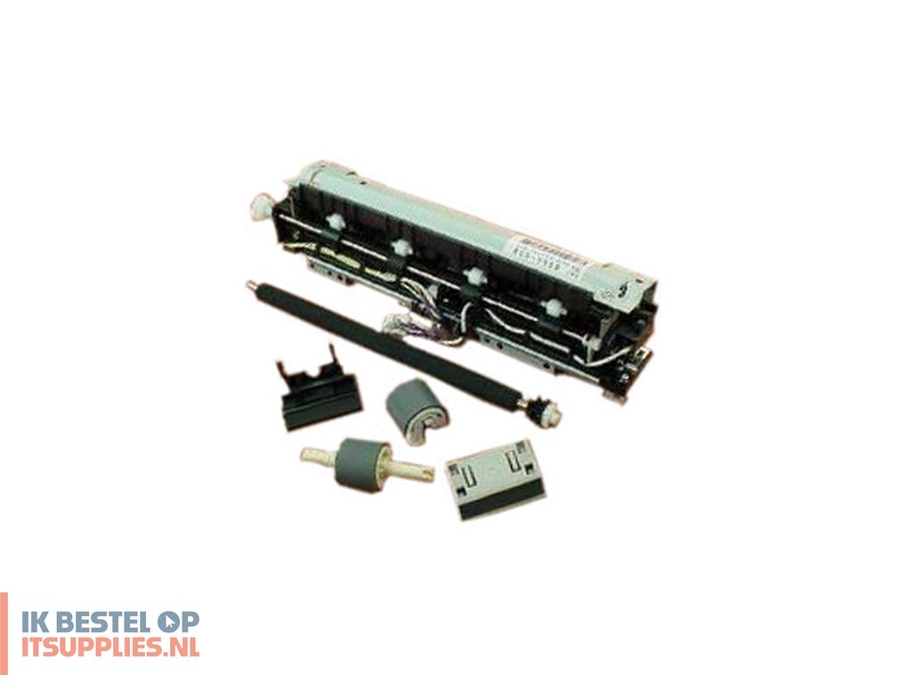 1514946-hp_maintenance_kit_220v_onderhoudspakket