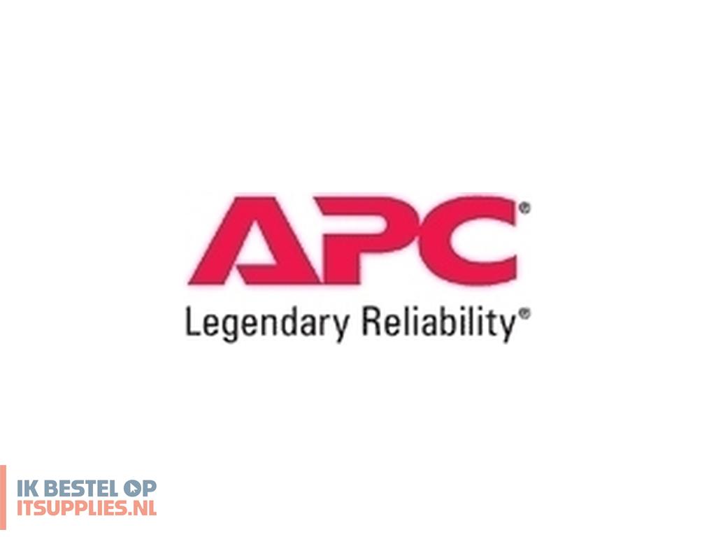 0131045-apc_netshelter_vx_42u_seismic_roof
