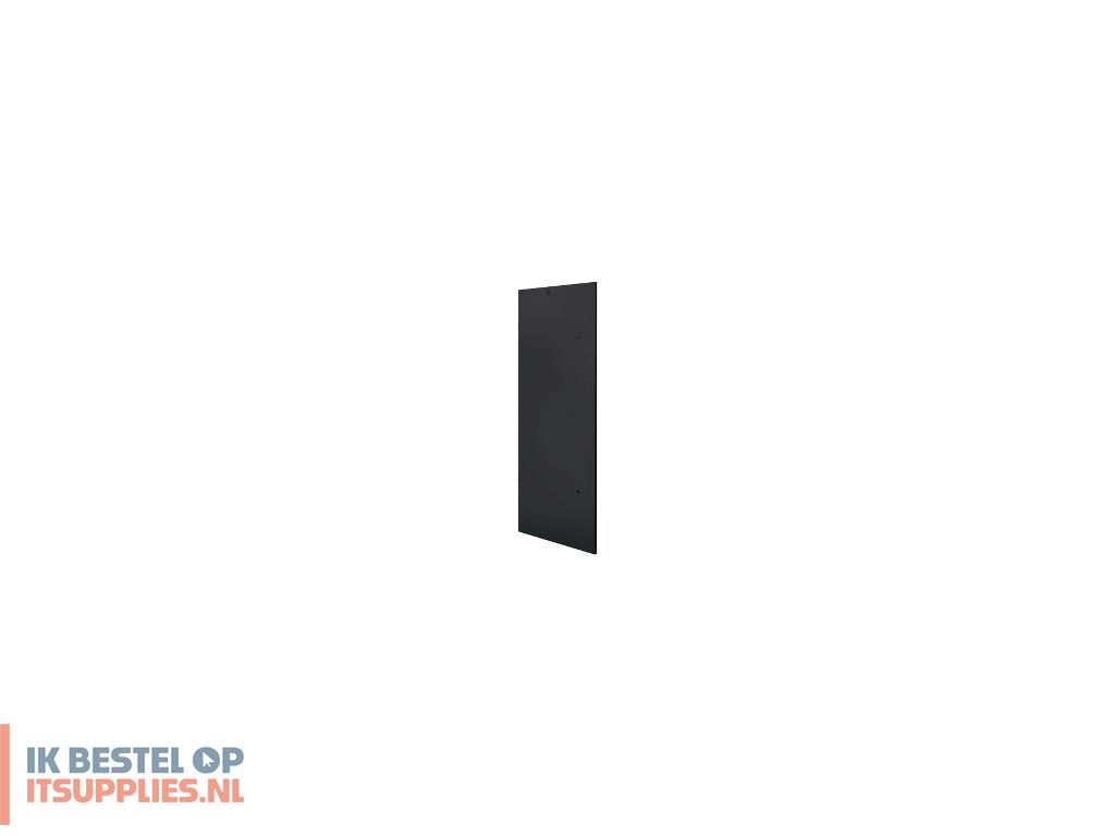 4757245-apc_ar8393blk_rack-toebehoren_blanco_paneel