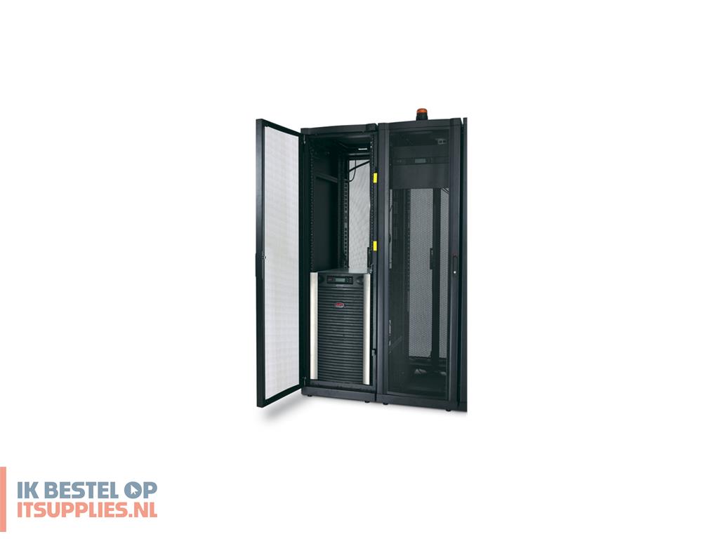0034041-apc_symmetra_lx_16kva_n1_ups_11200_w_1_ac-uitgangen