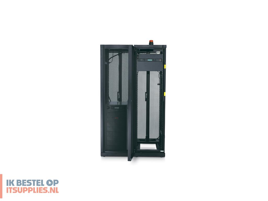 0035449-apc_symmetra_lx_16kva_n1_ups_11200_w_1_ac-uitgangen
