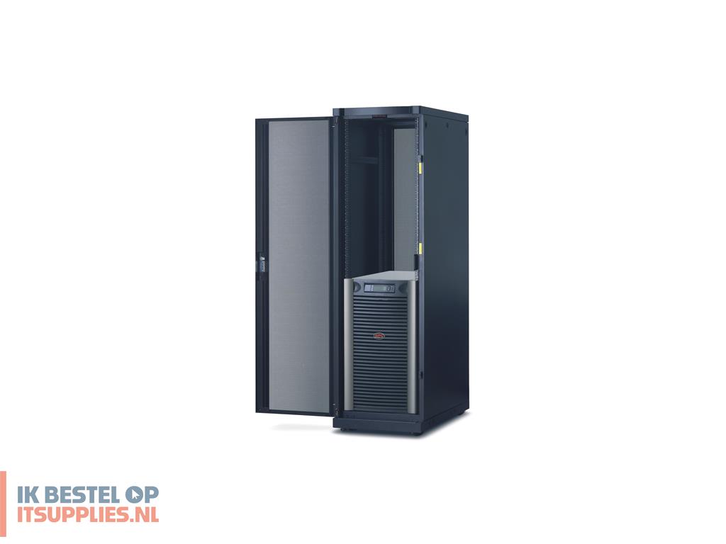 0037308-apc_symmetra_lx_16kva_n1_ups_11200_w_1_ac-uitgangen