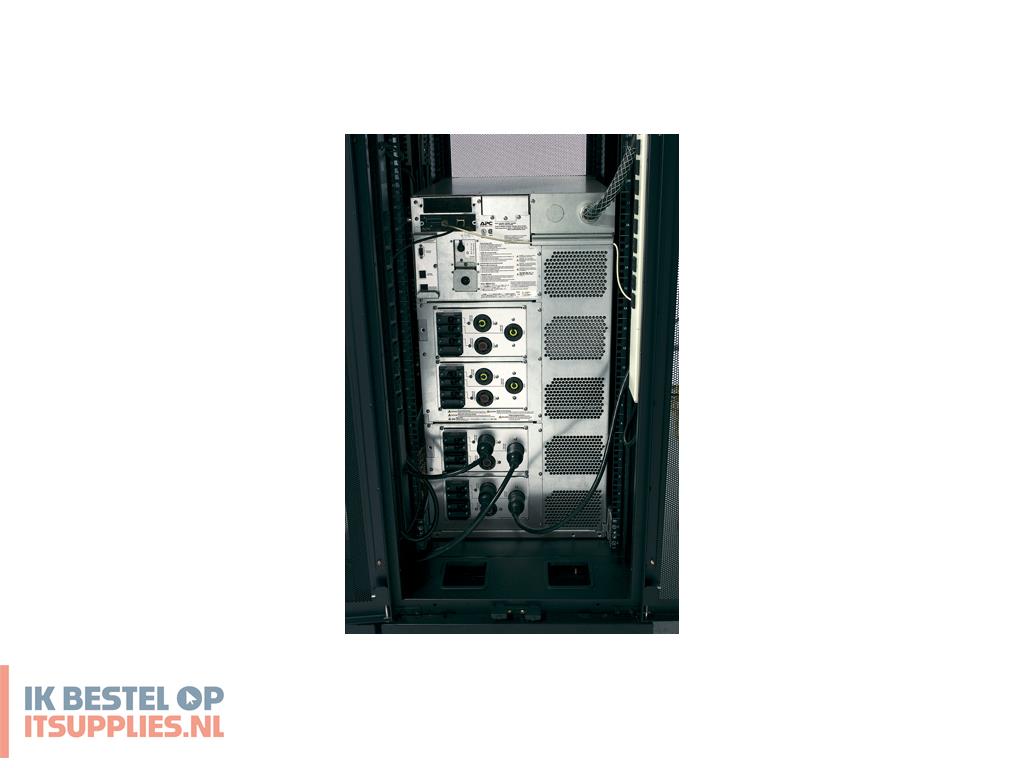 0038561-apc_symmetra_lx_16kva_n1_ups_11200_w_1_ac-uitgangen