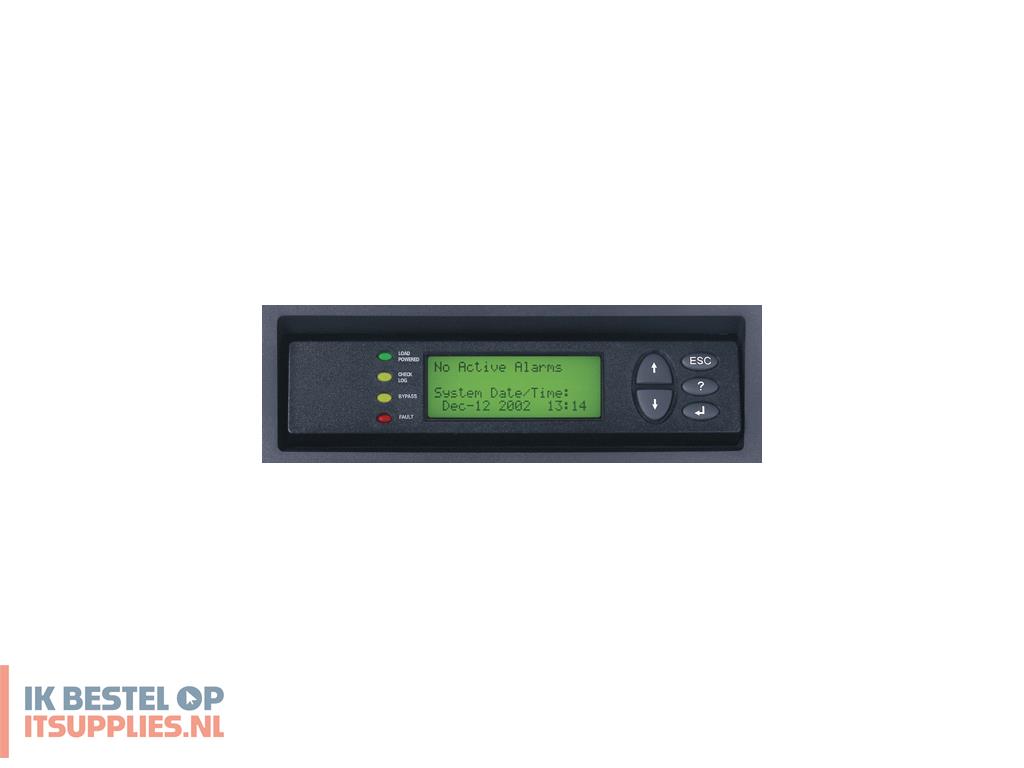 0042091-apc_symmetra_lx_16kva_n1_ups_11200_w_1_ac-uitgangen