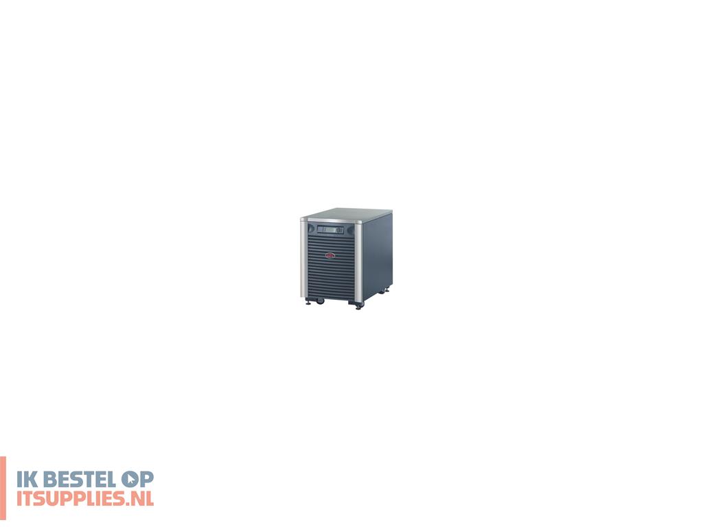 4631296-apc_symmetra_lx_8kva_n1_ups_5600_w_1_ac-uitgangen