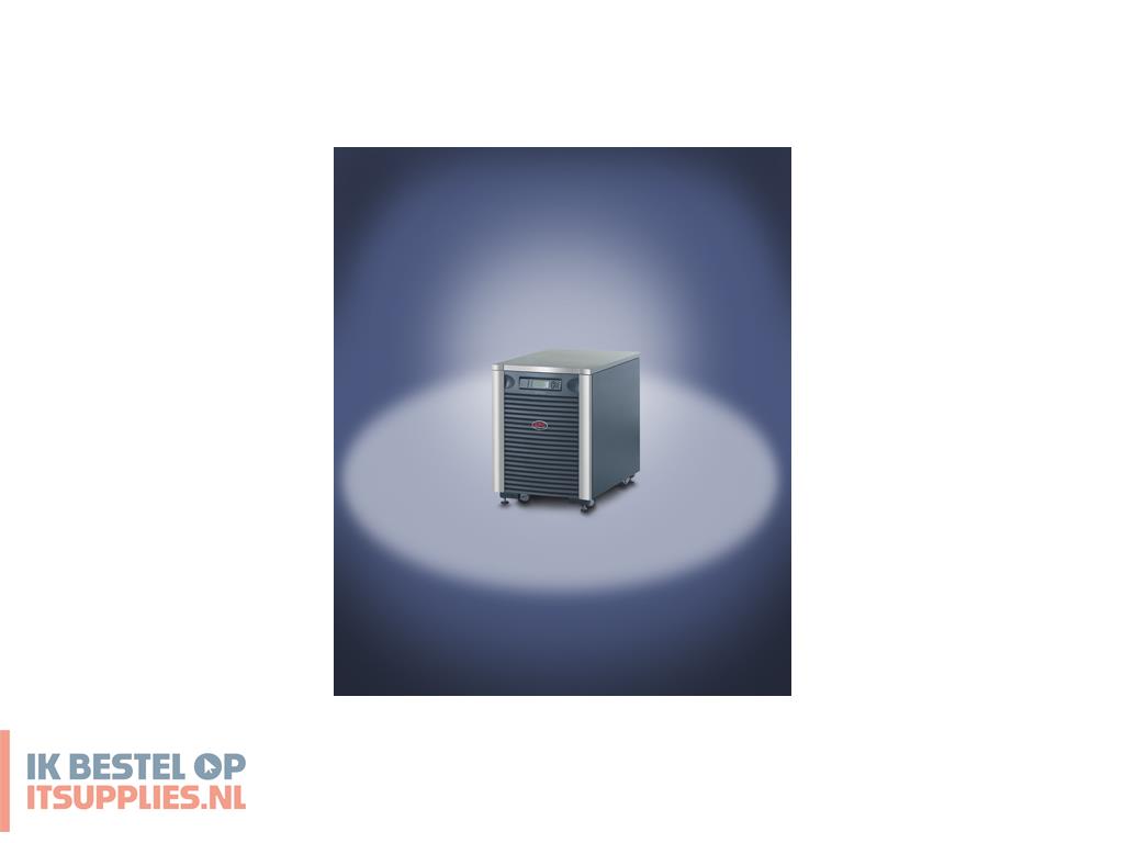 4637871-apc_symmetra_lx_8kva_n1_ups_5600_w_1_ac-uitgangen