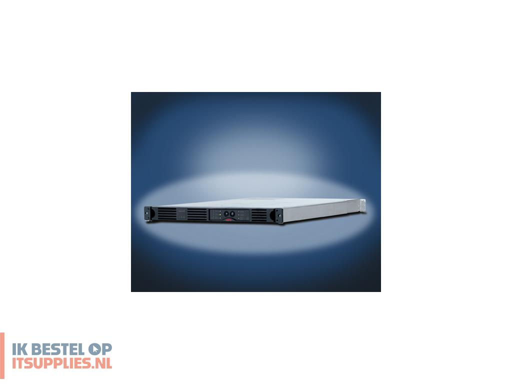 3318448-refurbished_apc_smart-_750va_ups_0-75_kva_480_w