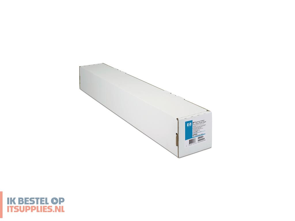 3141612-hp_q7999a_pak_fotopapier