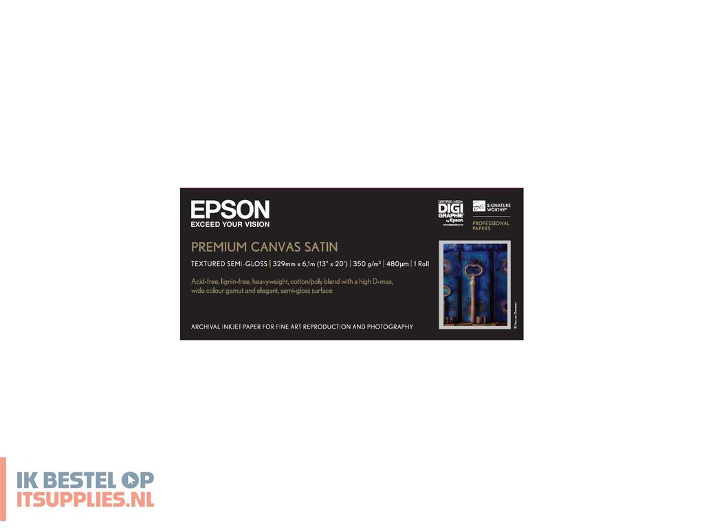0521985-epson_premium-_13_x_61m-_350gm²_wit_satijn