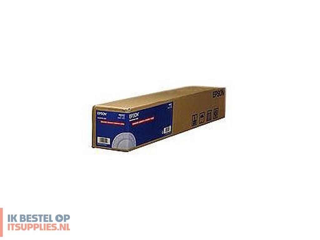 1852841-epson_enhanced_synthetic_paper_roll-_24_x_40_m-_84gm²_grootformaatmedia_mat