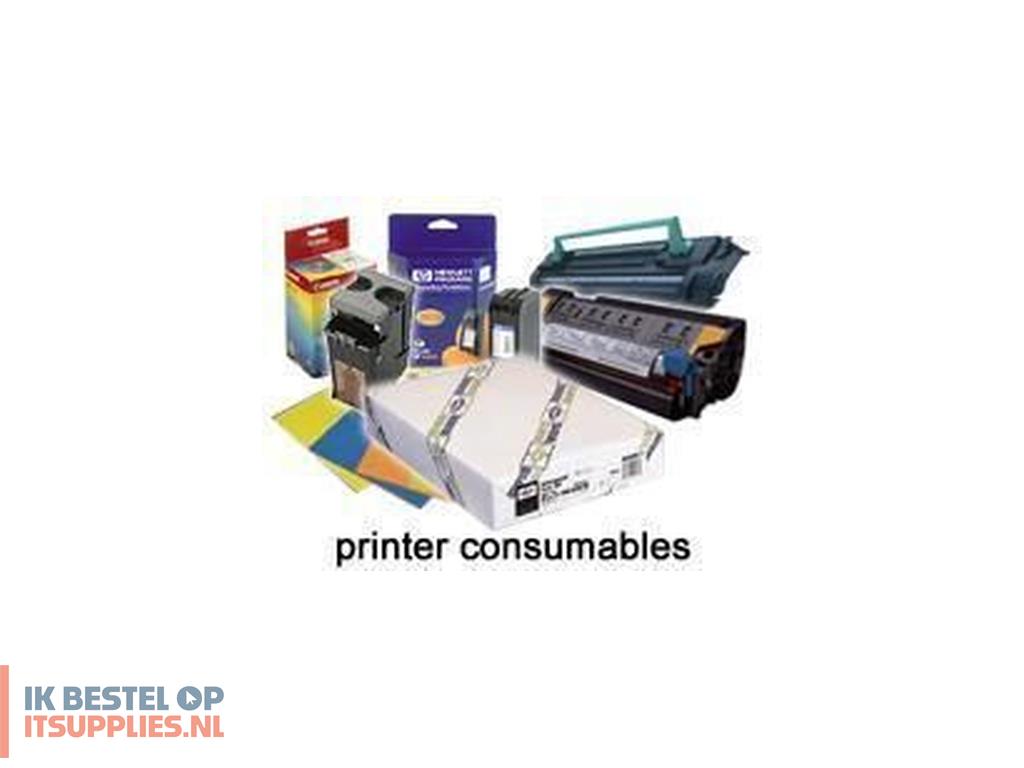 5150065-epson_enhanced_synthetic_paper_roll-_44_x_40_m-_84gm²_grootformaatmedia_mat