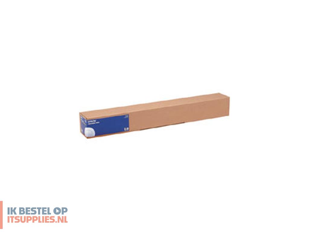 3354004-epson_photo_paper_gloss_glans