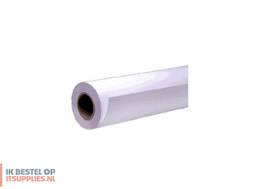 0255707-epson_ultrasmooth_fine_art_paper_roll_grootformaatmedia