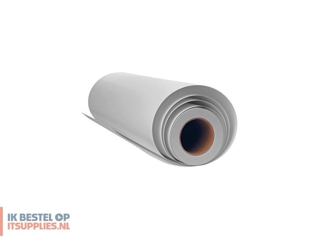 0521908-epson_commercial_proofing_paper_roll-_13_x_305m-_250gm²_grootformaatmedia_halfmat