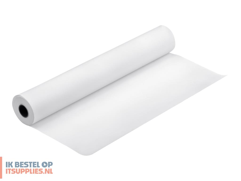 1040724-epson_proofing_paper_commercial