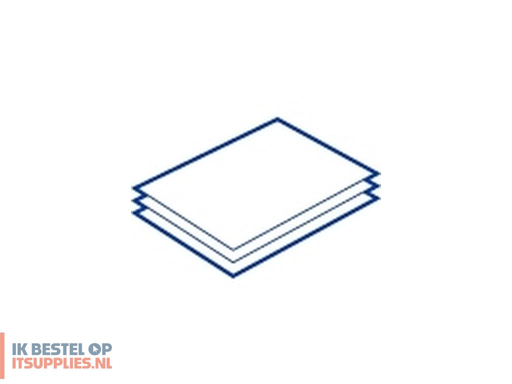 3358244-epson_standard_proofing_paper_a3
