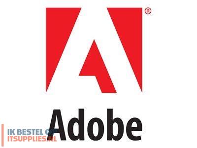 4020406-macromedia_freehand_mx_v_1101_-_media