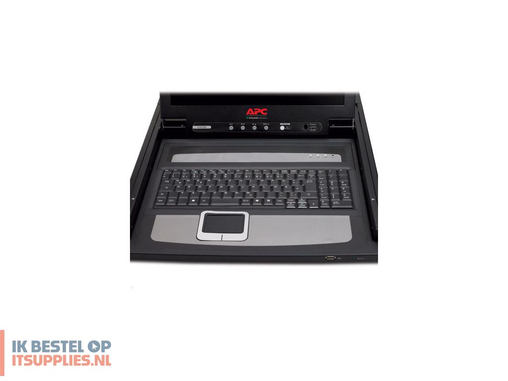 1816521-apc_ap5717g_rack_console_43-2_cm_17