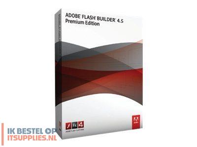 4251671-adobe_disk_flash_build_pre_all_dvd_en