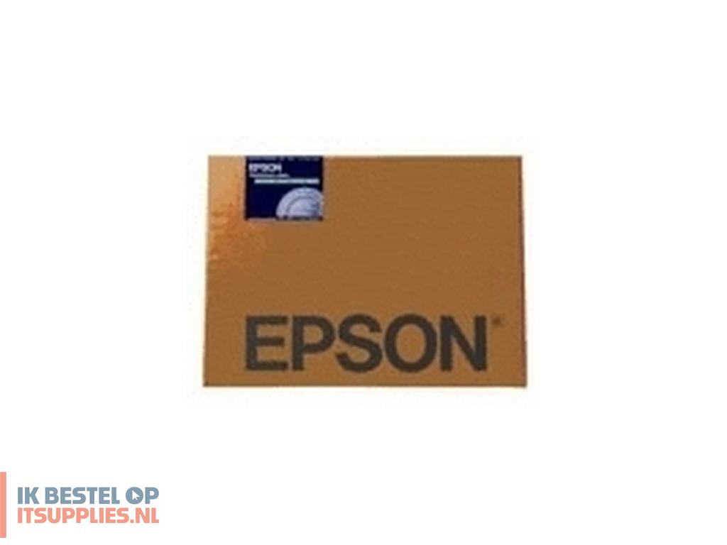 0256092-epson_ultrasmooth_fine_art_paper_roll-_17_x_152_m-_250gm²_grootformaatmedia_mat