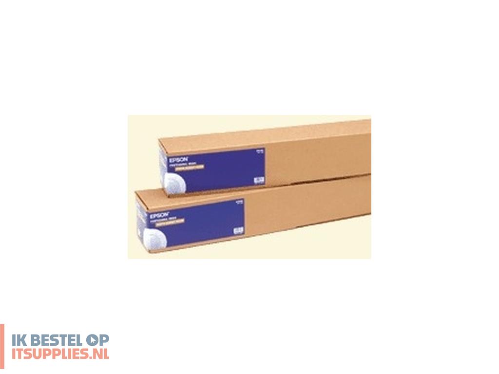 0842710-epson_premium_semimatte_photo_paper_roll_halfmat