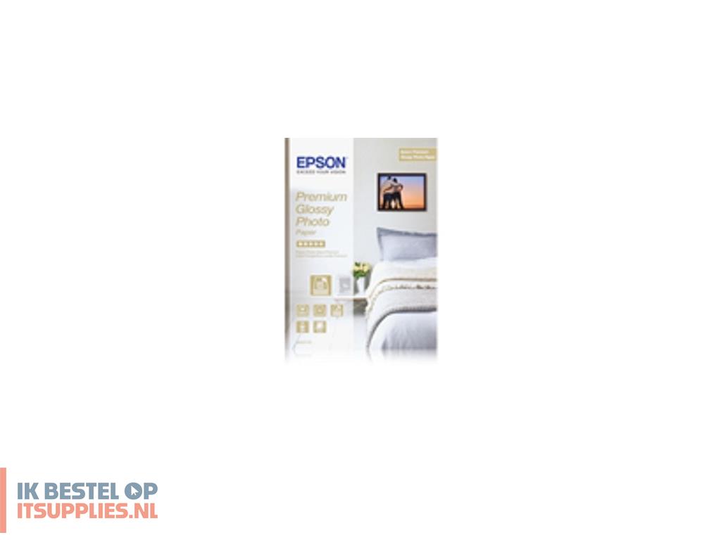 3533985-epson_premium_glossy_photo_paper_roll_wit_glans