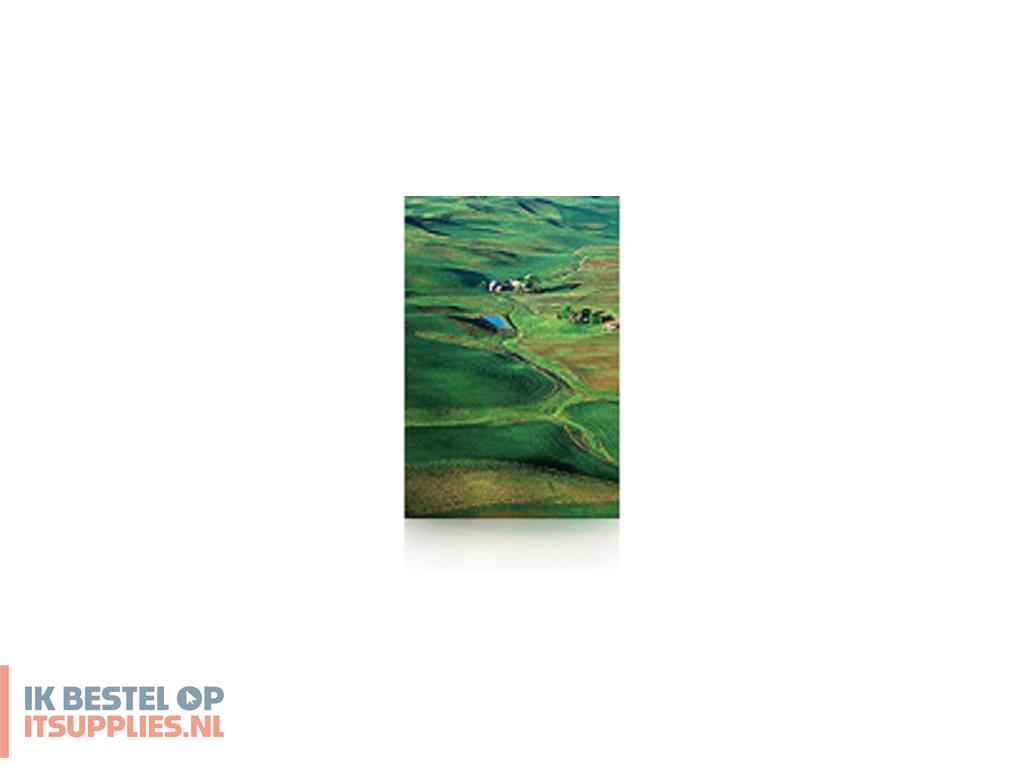 1629519-epson_premium_semigloss_photo_paper_semi-gloss